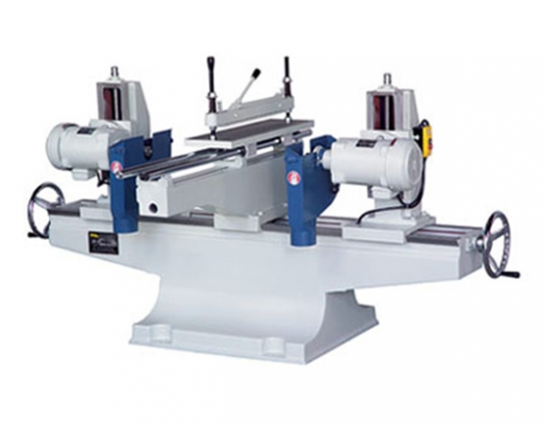 CK-422R-CK-622RT-CK-822RT model circular sawing machine